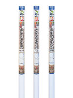 Shojipapier TS102 Ichimatsu – Bild 2