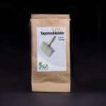 Livos LAVO Tapetenkleister