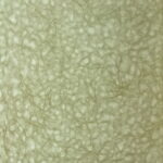 SAICO KINARI ITOIRI WSK-114