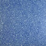 MINO Japanpapier Rakusui MI54