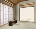 SHINSEN 19 - Image 2
