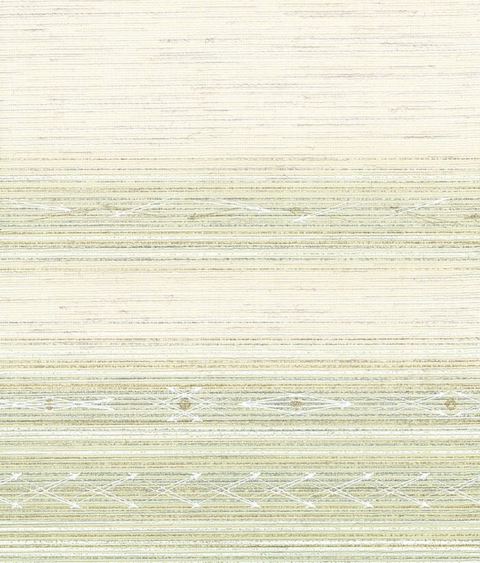 SHINSEN 20 - Image 1