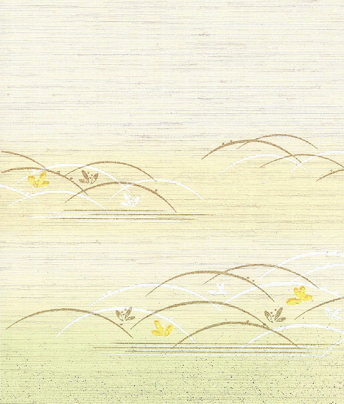 shinsen30_021l_detail1-1400-web SHINSEN 21 – Bild 1