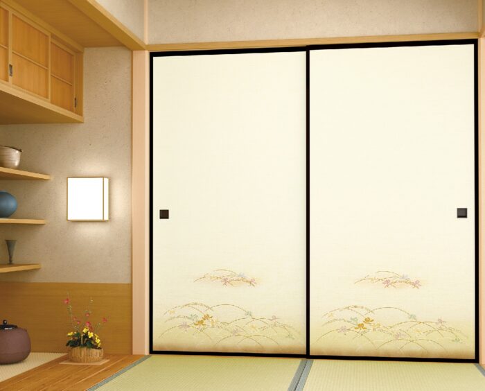 SHINSEN 22 - Image 2
