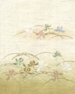 SHINSEN 22