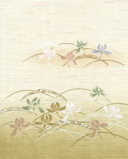 SHINSEN 22