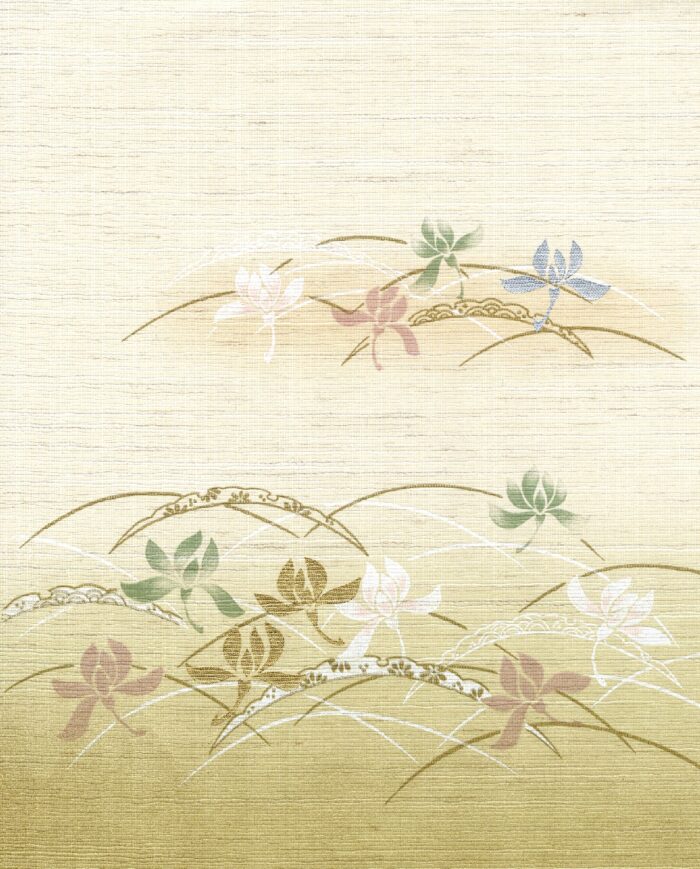 SHINSEN 22 - Image 1