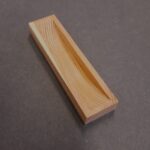 Shoji-Griff Kiefer – Bild 3