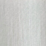 SAICO WHITE FALL WS-095