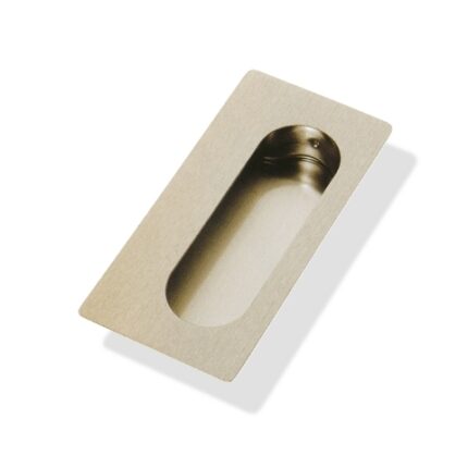 Muschelgriff TS-45