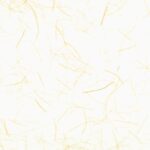 WASHI HPL SE-590 – Bild 2