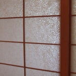 MADOCA MK06 – Bild 4