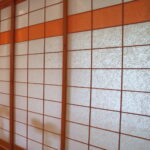 MADOCA MK06 – Bild 3