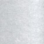 SAICO UNRYU WS-002