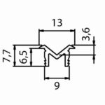 Schiebetür-Laufschiene-9-6,5