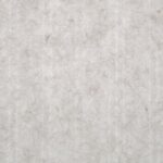 MADOCA-Set 3 Sorten – Bild 3