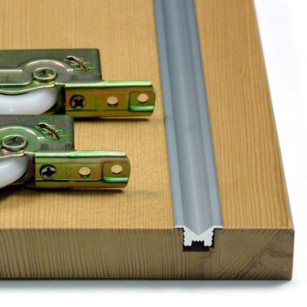 Schiebetür-Laufschiene-9-6,5