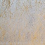 MINO Japanpapier MI84