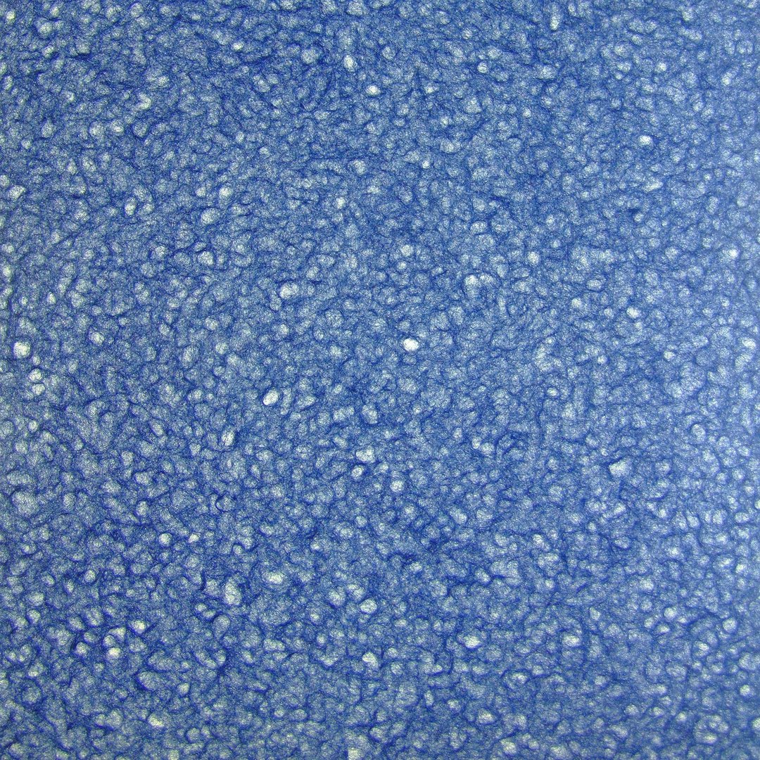 MINO-RAKUSUI-BLAU-web MINO Japanpapier Rakusui MI54 – Bild 1