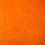 MINO Japanpapier Rakusui MI52