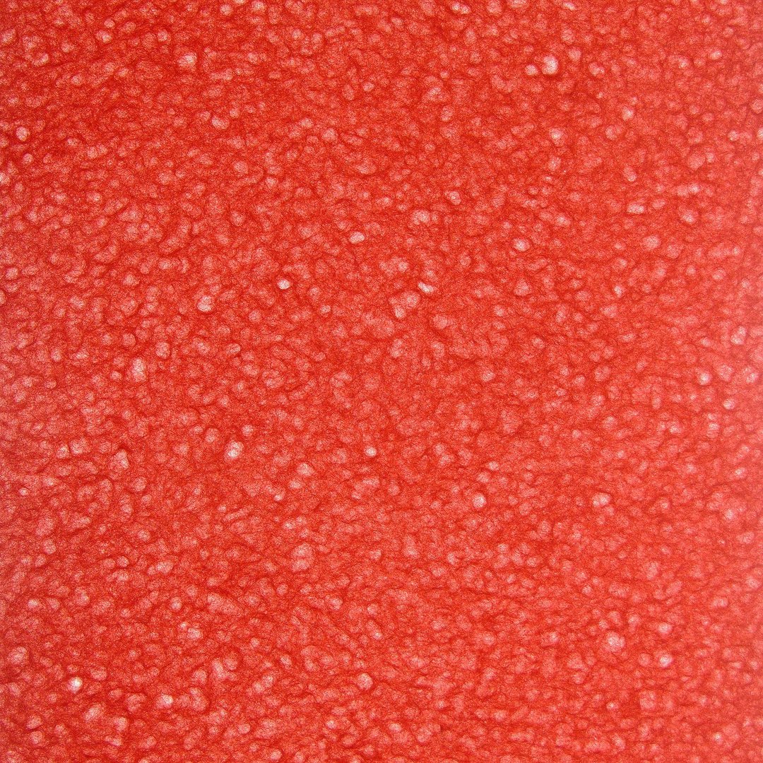 MINO-RAKUSUI-ROT-web MINO Japanpapier Rakusui MI51 – Bild 1