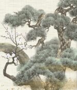 SHINSEN 23