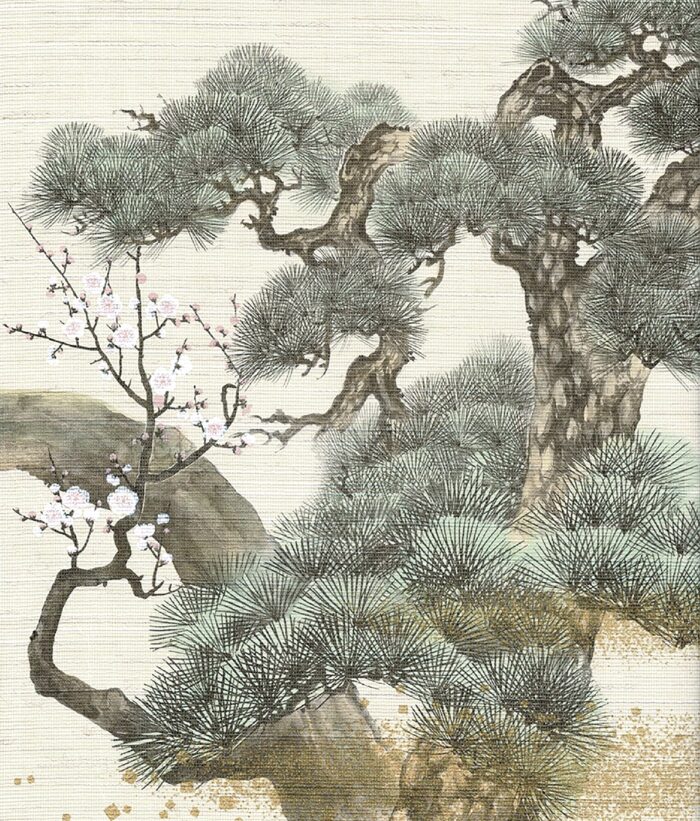 SHINSEN 23 – Bild 1