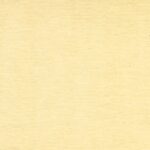 WASHI HPL SE-540 – Bild 2