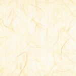 WASHI HPL SE-611