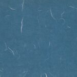 WASHI HPL SE-630