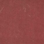 WASHI HPL SE-631
