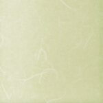 Japanpapier-Glasfolie LP-80