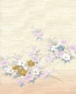 Fusumapapier SHINSEN 6 – Bild 2