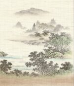 Fusumapapier SHINSEN 8 – Bild 2