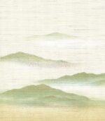 Fusumapapier SHINSEN 9 – Bild 2