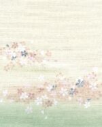 Fusumapapier SHINSEN 10 – Bild 2