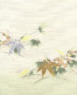 Fusumapapier SHINSEN 12 – Bild 2
