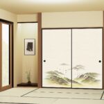 Fusumapapier SHINSEN 13
