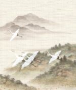 Fusumapapier SHINSEN 13 – Bild 2