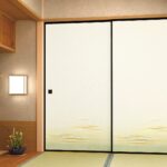 Fusumapapier SHINSEN 14