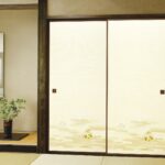 Fusumapapier SHINSEN 16