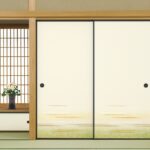 Fusumapapier SHINSEN 17