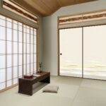 Fusumapapier SHINSEN 19