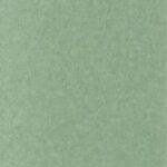 WARLON SHEET WS-231