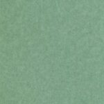 WARLON SHEET WS-232