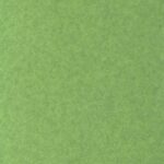 WARLON SHEET WS-233
