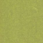 WARLON SHEET WS-234