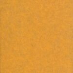 WARLON SHEET WS-236