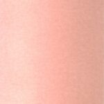 WARLON SHEET WS-238