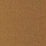 WARLON SHEET WS-241